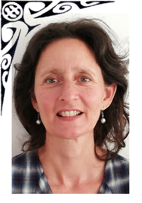 Védra BUSETTO