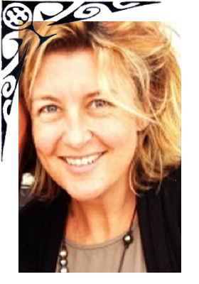 Marie CAULLIEZ
