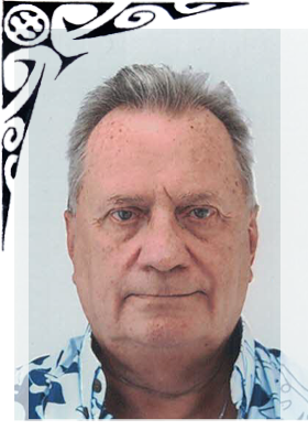 Hugues HAAS