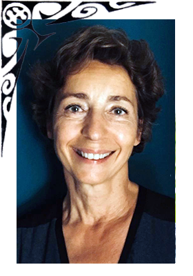 Catherine VIALLIS